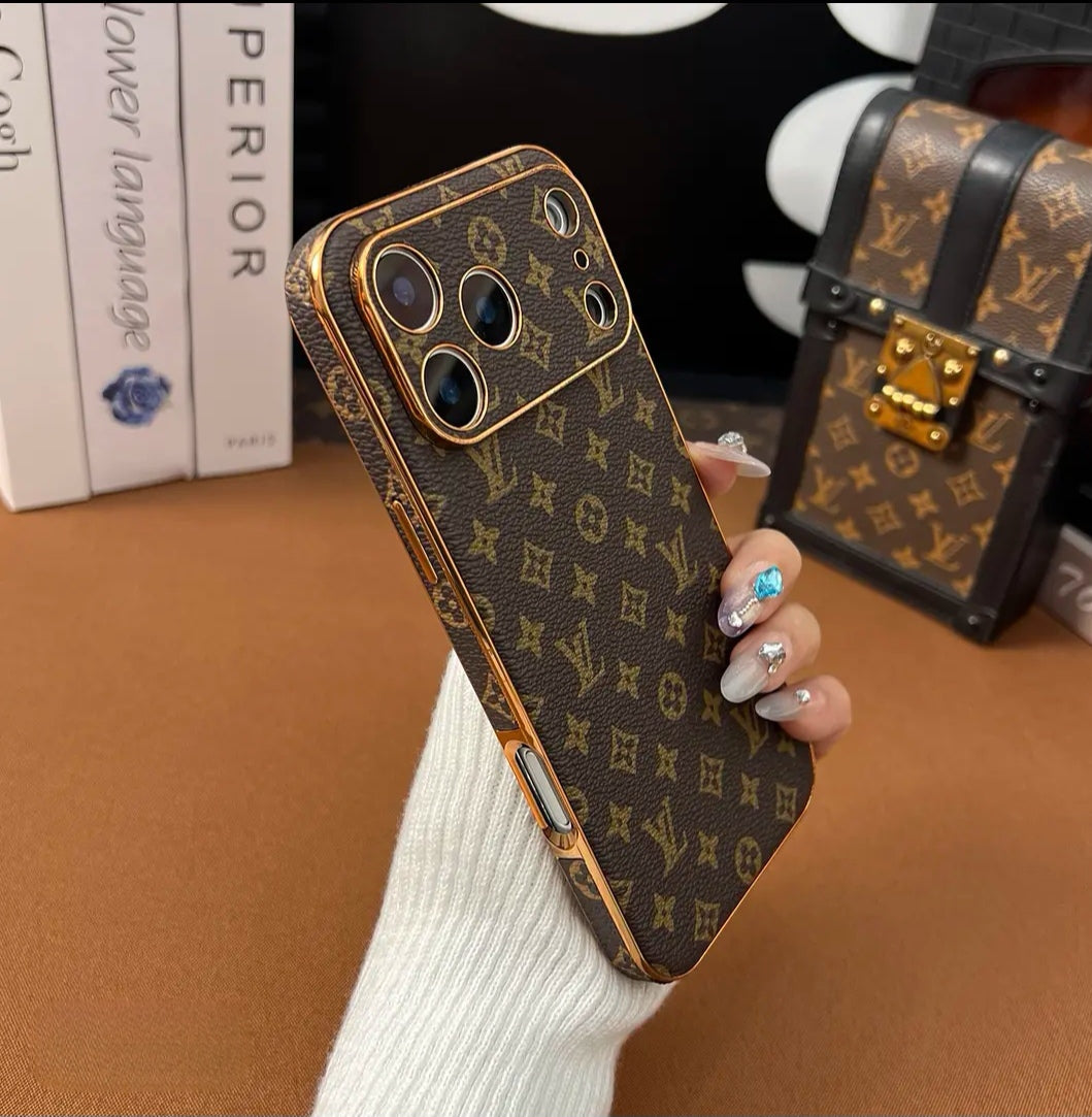 新款經典奢華手機殼09