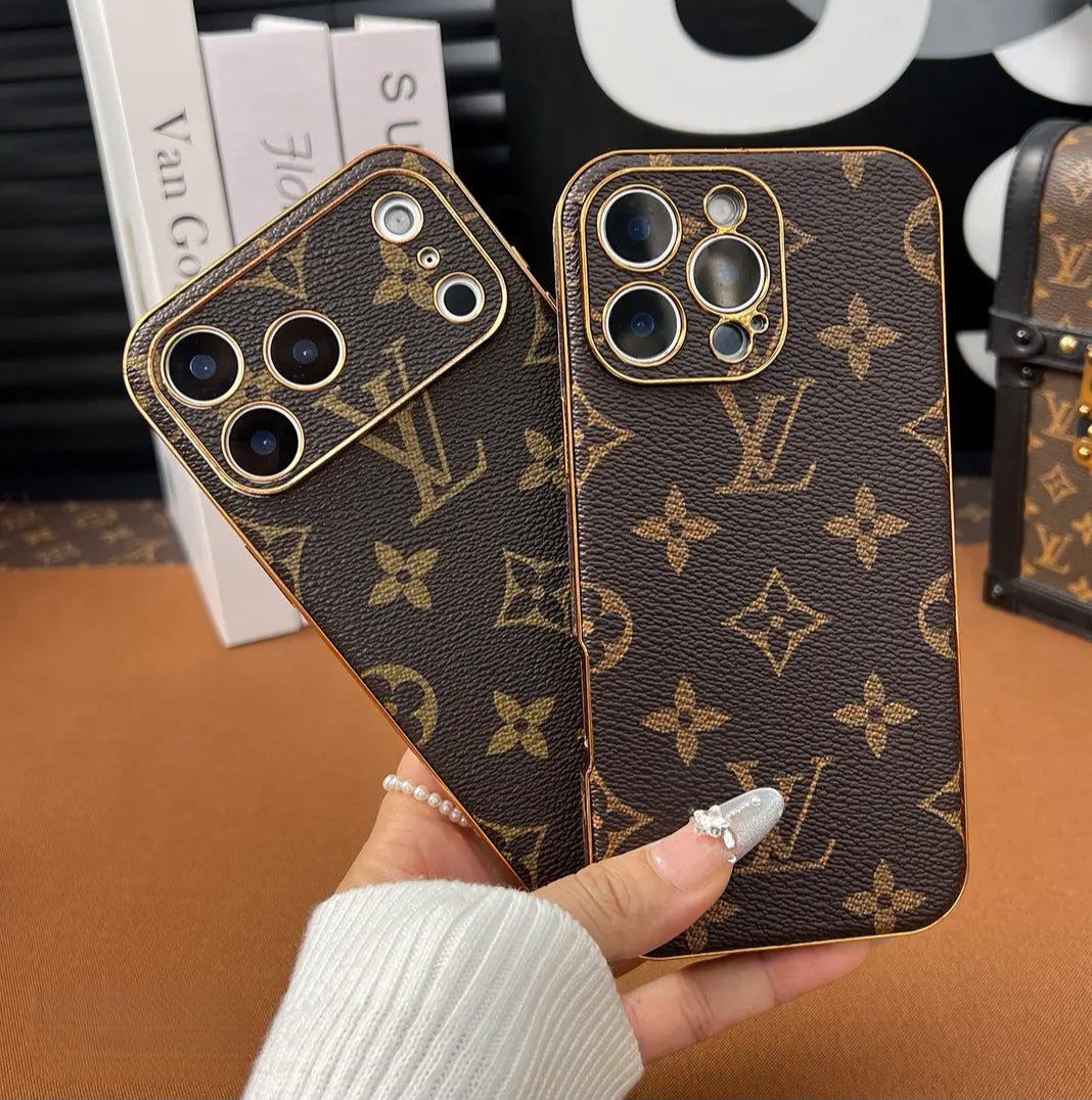 新款經典奢華手機殼09