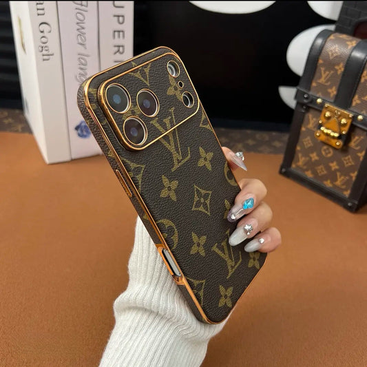 新款經典奢華手機殼09