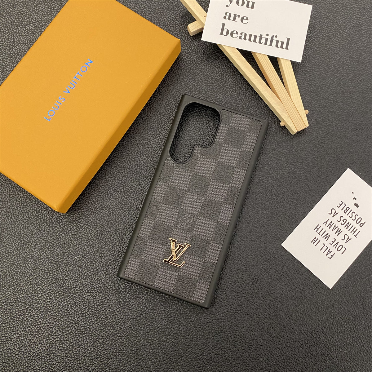 全新三星 GALAXY S 系列手機 LOCKME 溫柔保護殼