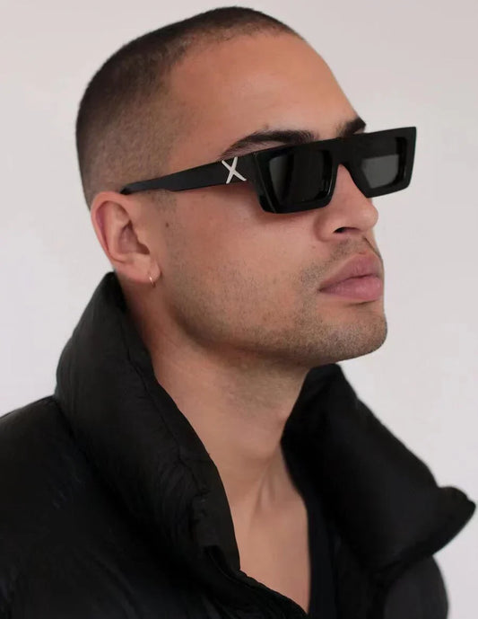 Menő új NAPSZEMÜVEG 1668