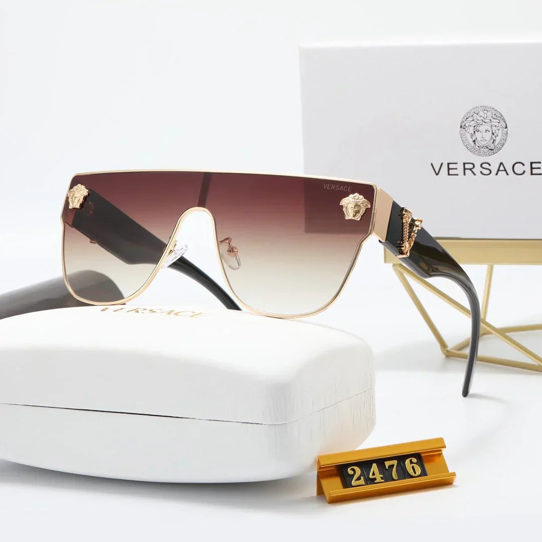 Modesolglasögon—2476