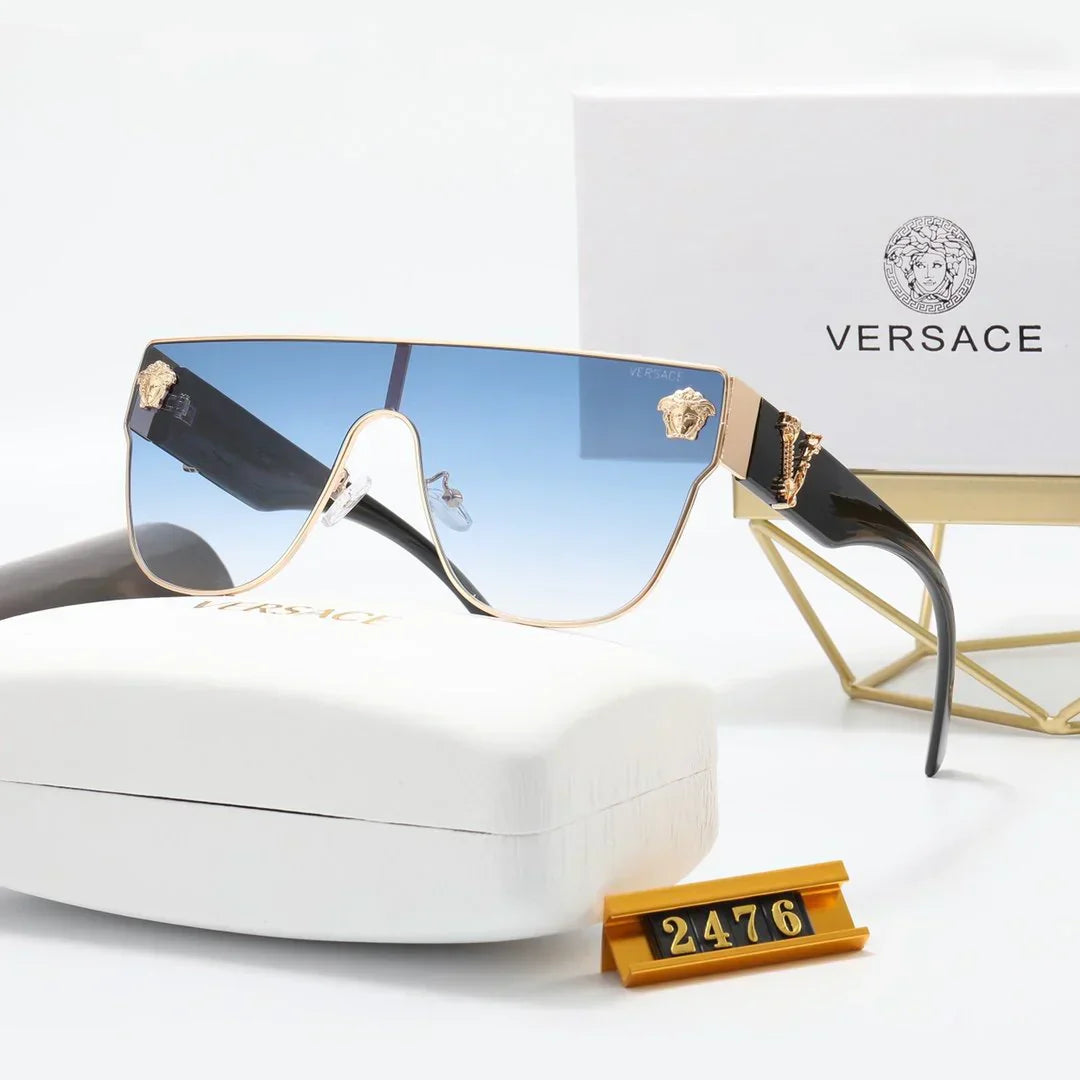 Modesolglasögon—2476