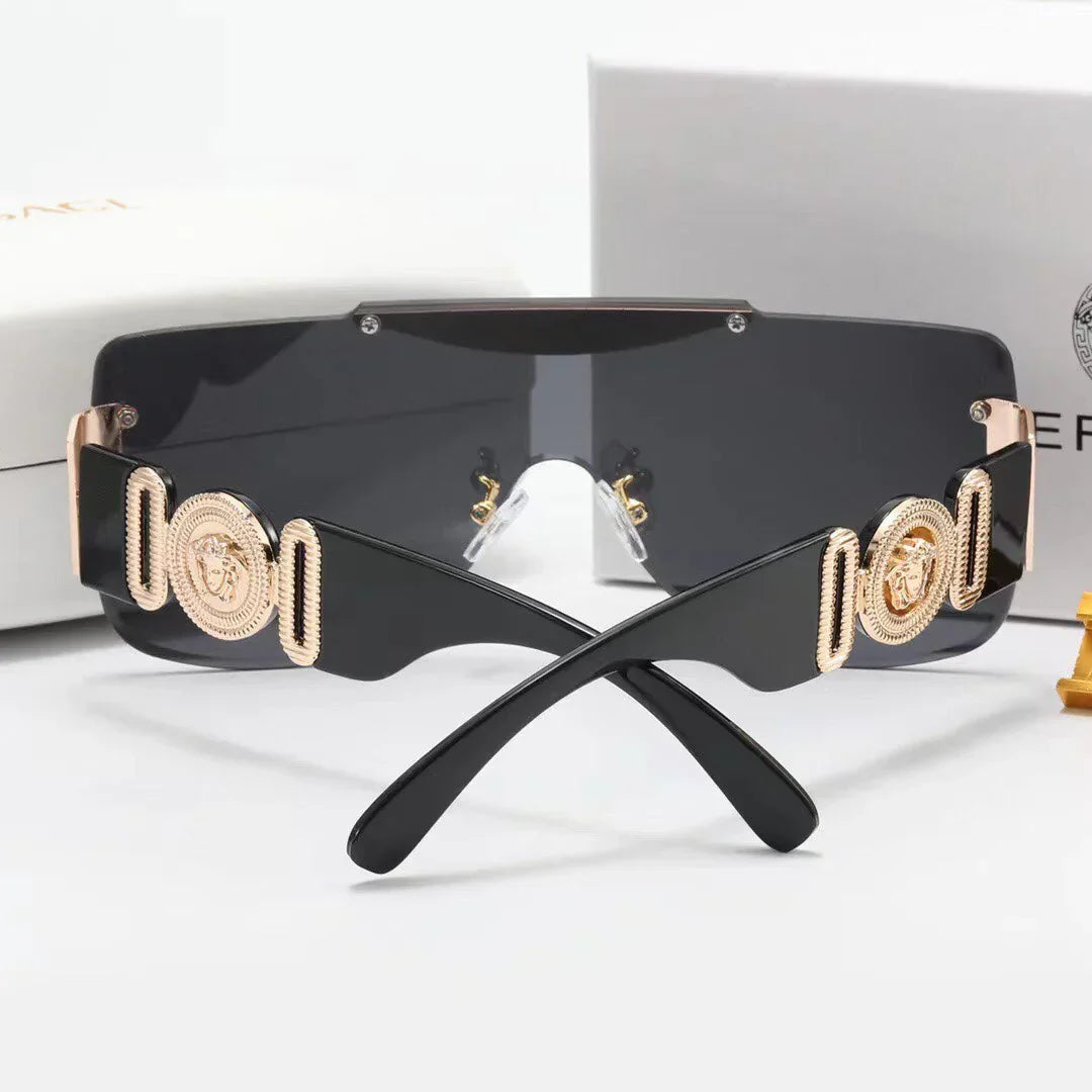 Divat napszemüveg 2935