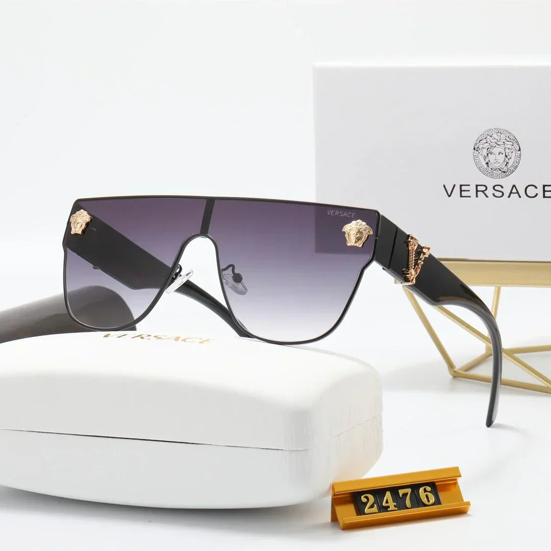 Modesolglasögon—2476