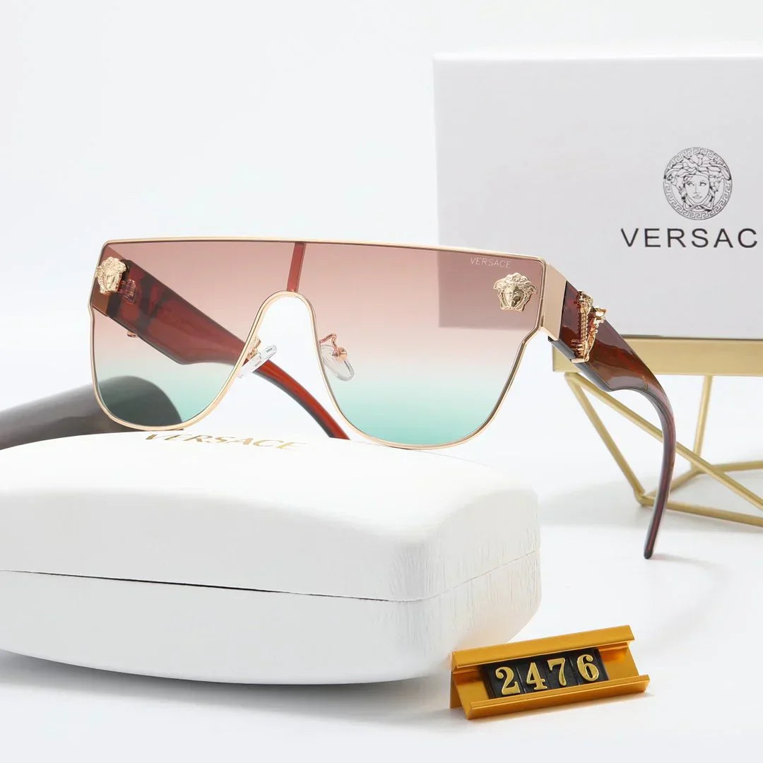 Modesolglasögon—2476