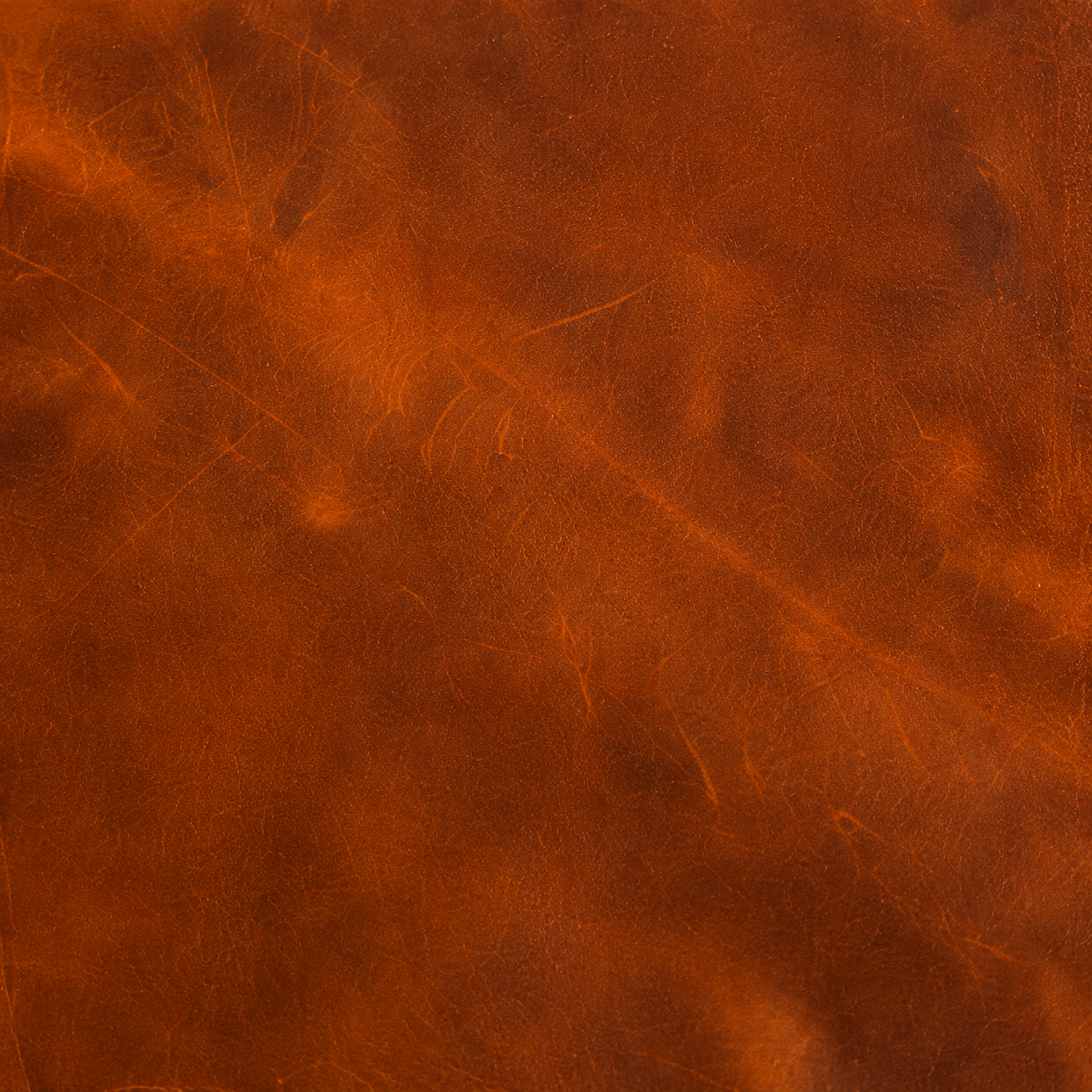 Premium Leather iPad & MacBook Case