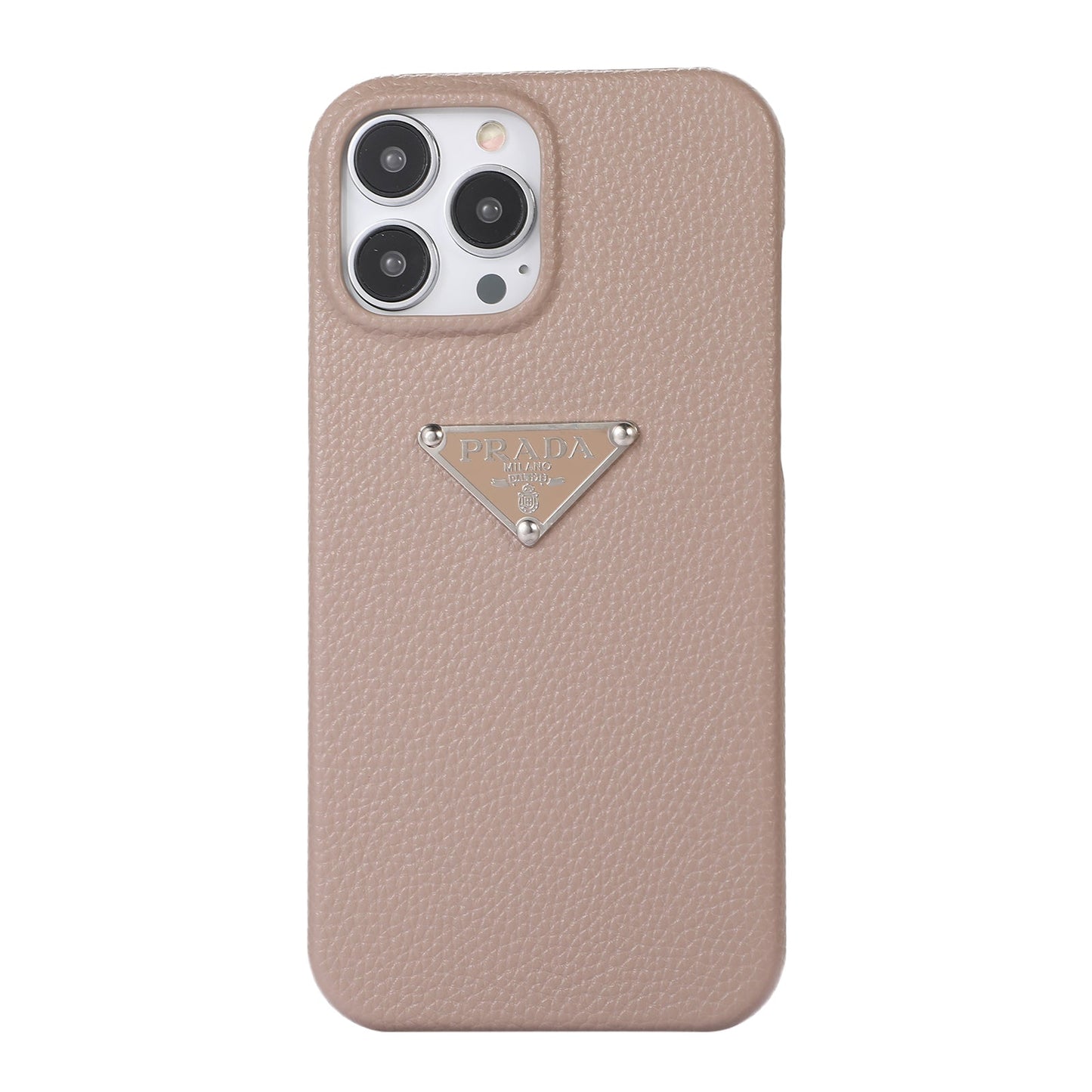 Pra színes iPhone tok