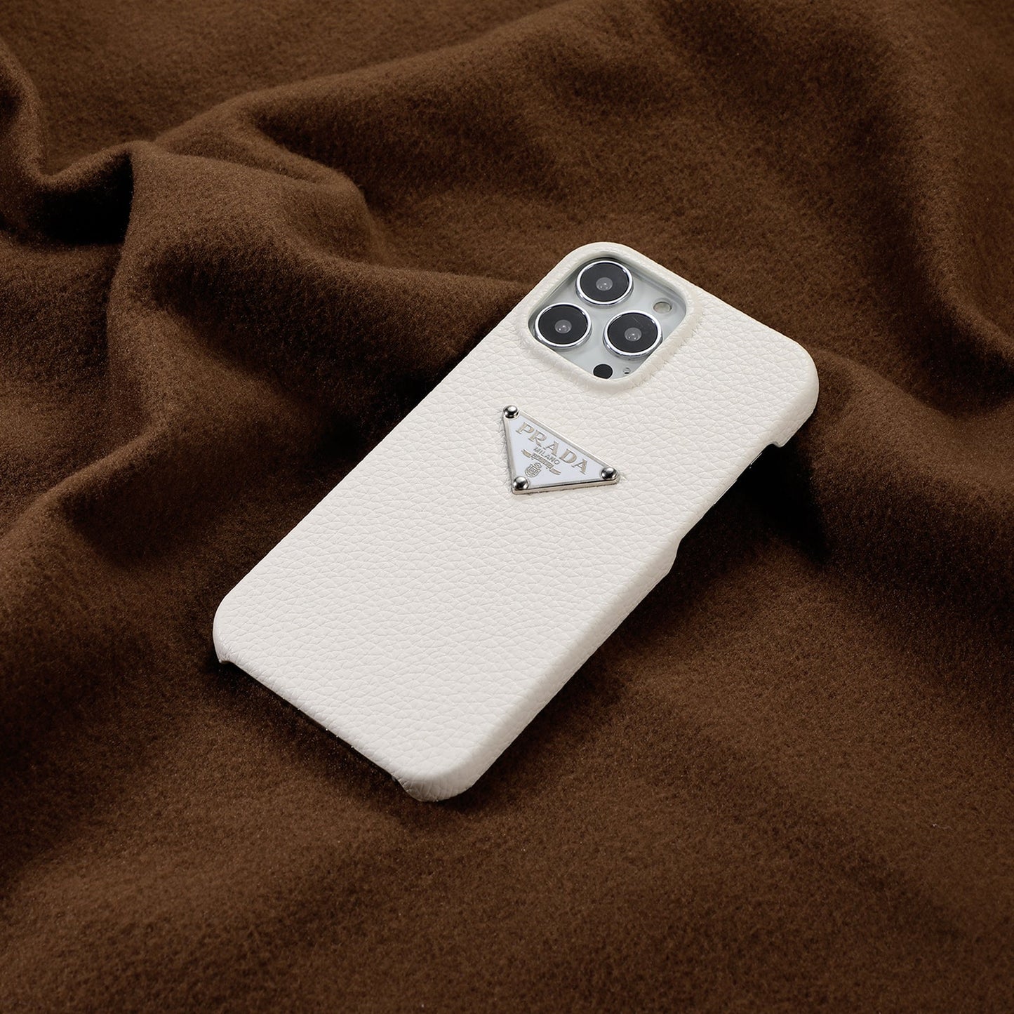 Pra színes iPhone tok