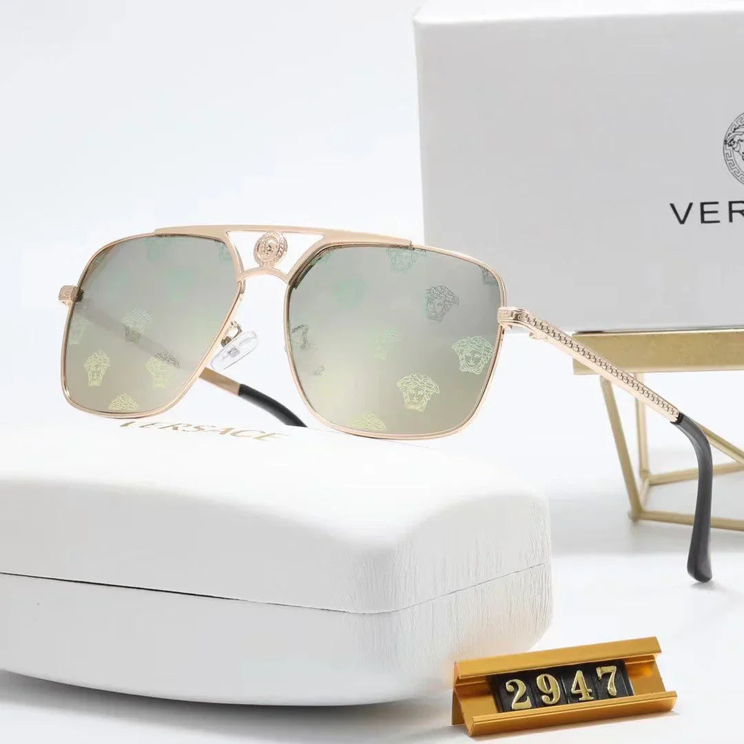 Modesolglasögon—2947