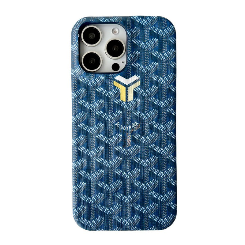 Pouzdro na iPhone Goya