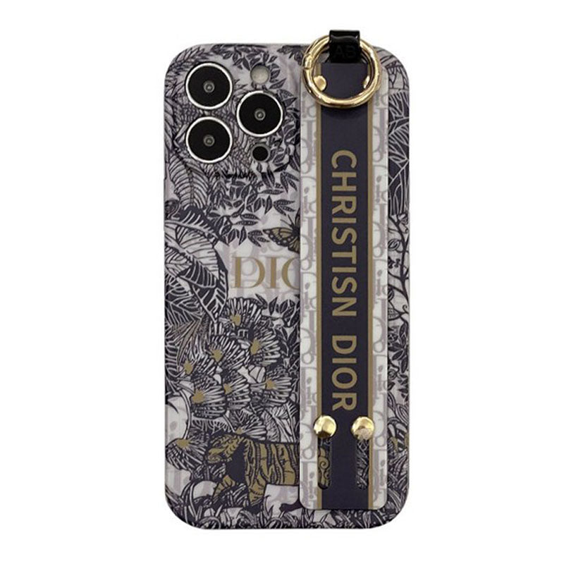 CD-Classic-Armband-iPhone-Hülle