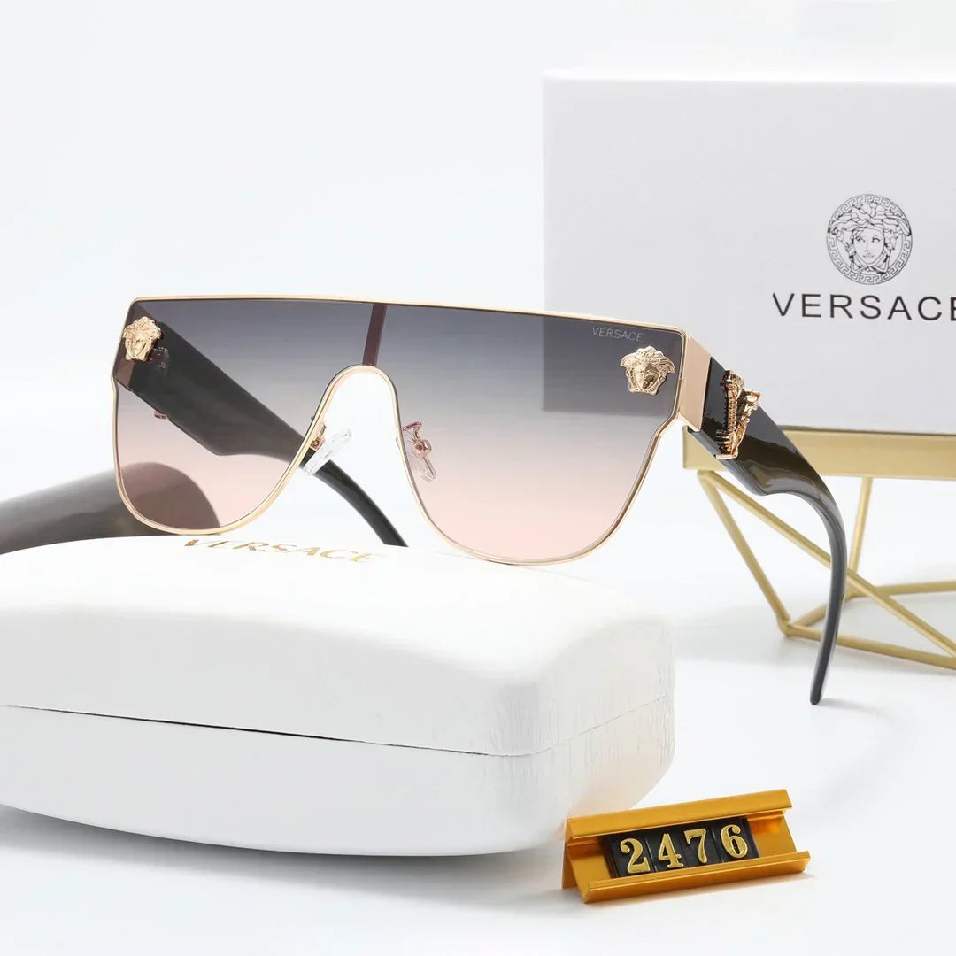 Modesolglasögon—2476