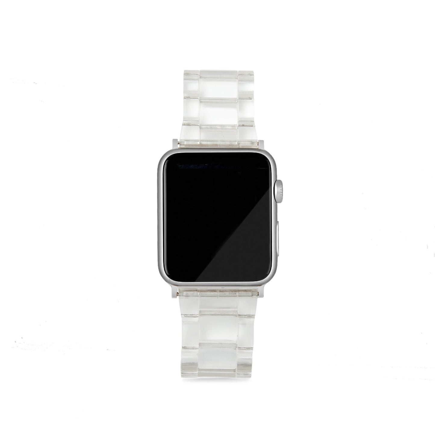 Apple Watch 밴드 클리어