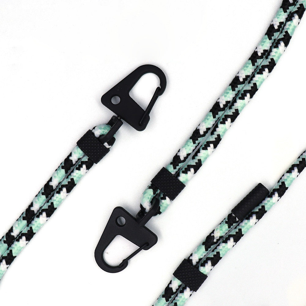 Everyday Strap Mint/Black
