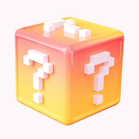 Mystery Box: 10 τεμάχια πολυτελείας για iPhone