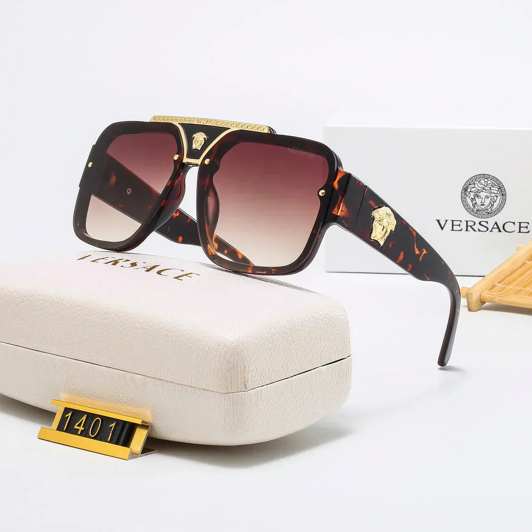 Divat napszemüvegek 1401