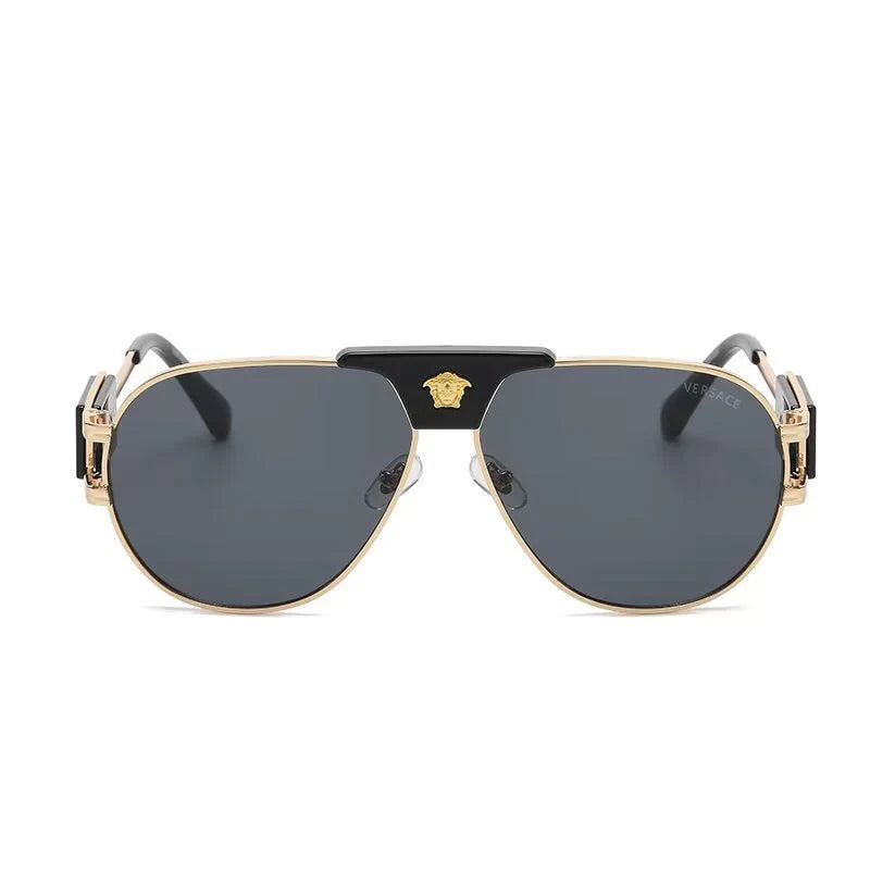 Modische Sonnenbrille 148510