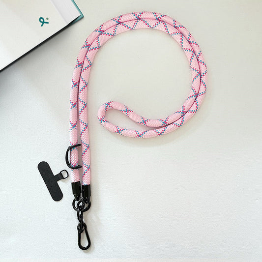 Blush de alça essencial