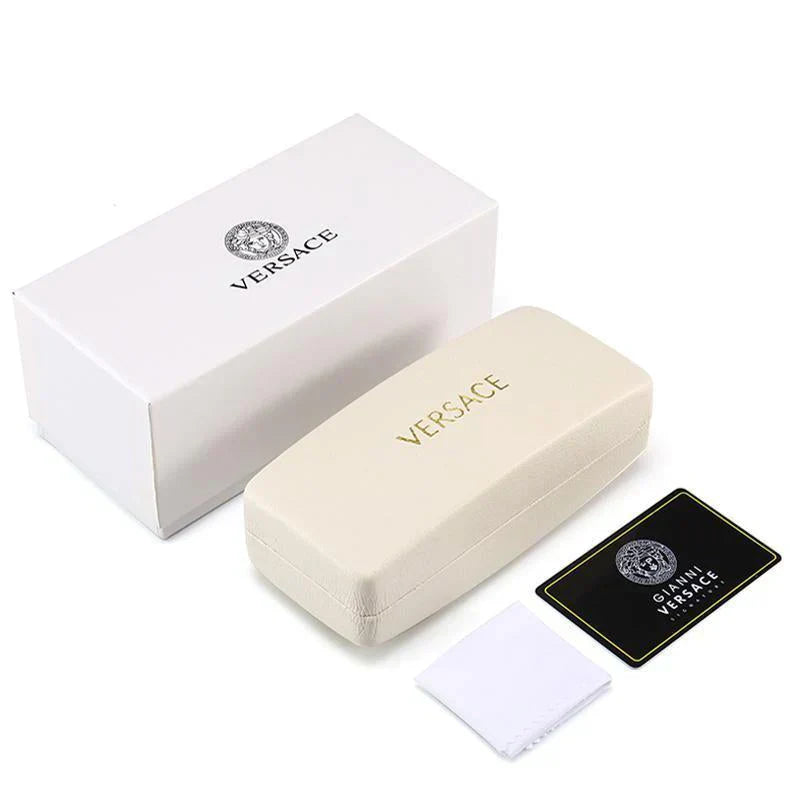 Lunettes de soleil tendance — 1181