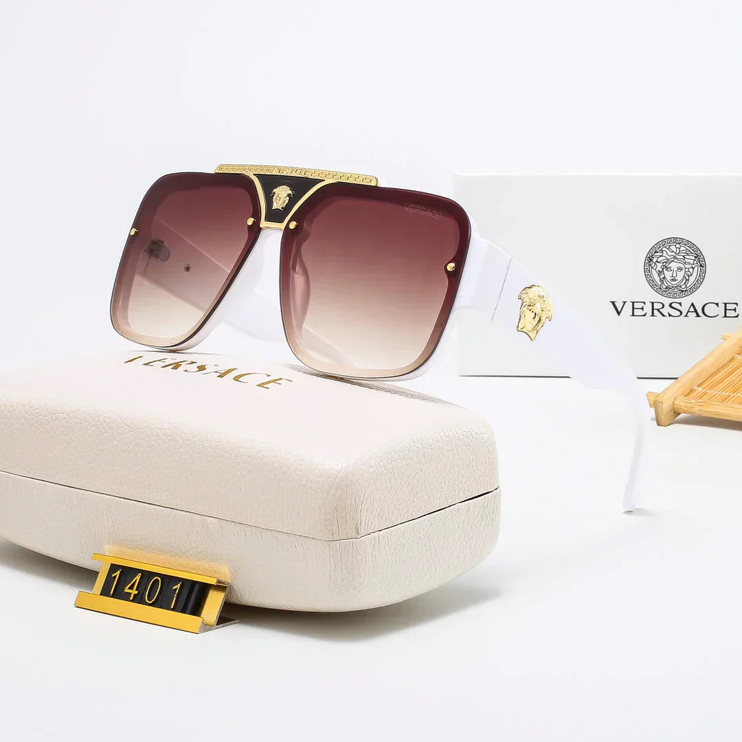 Divat napszemüvegek 1401