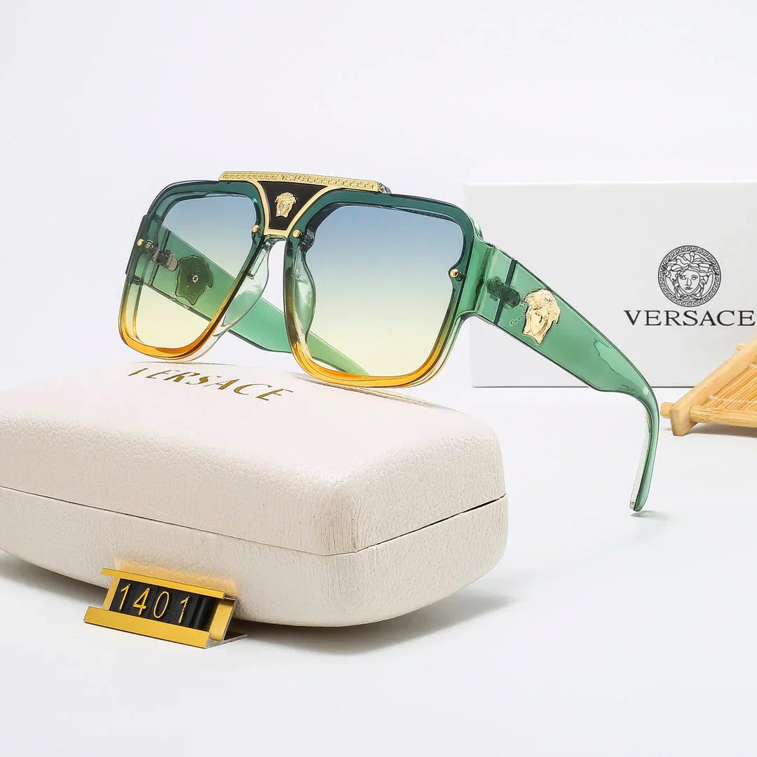 Divat napszemüvegek 1401