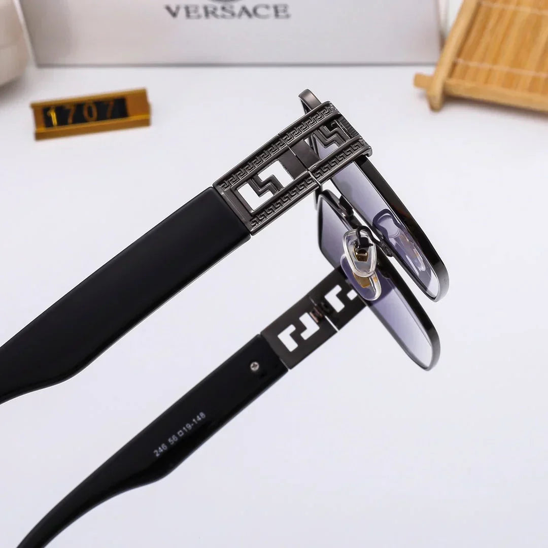 Divat napszemüvegek 1707