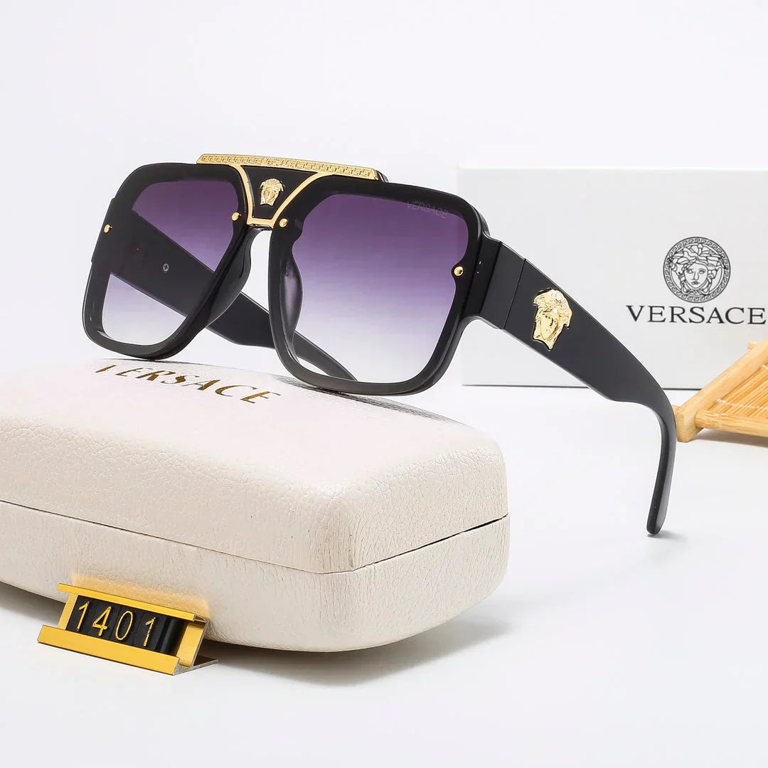 Divat napszemüvegek 1401