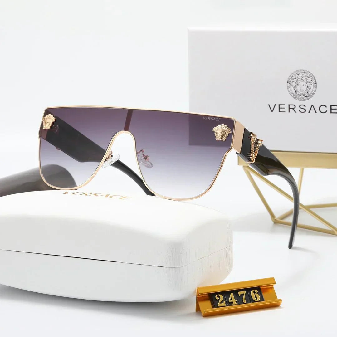 Modesolglasögon—2476