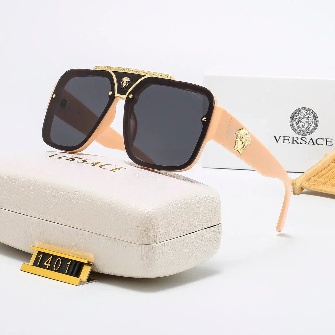 Divat napszemüvegek 1401