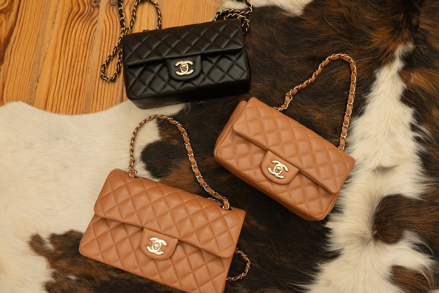 Fashion Bags 06