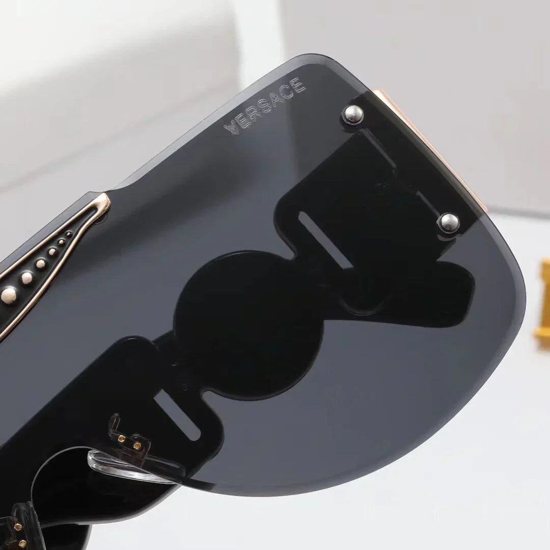 Divat napszemüveg 2935