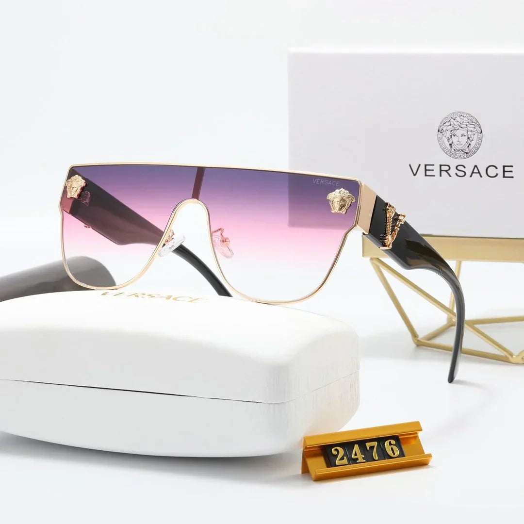 Modesolglasögon—2476