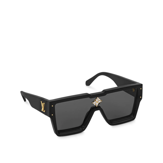 Cyclone-Sonnenbrille