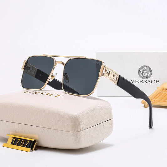 Divat napszemüvegek 1707