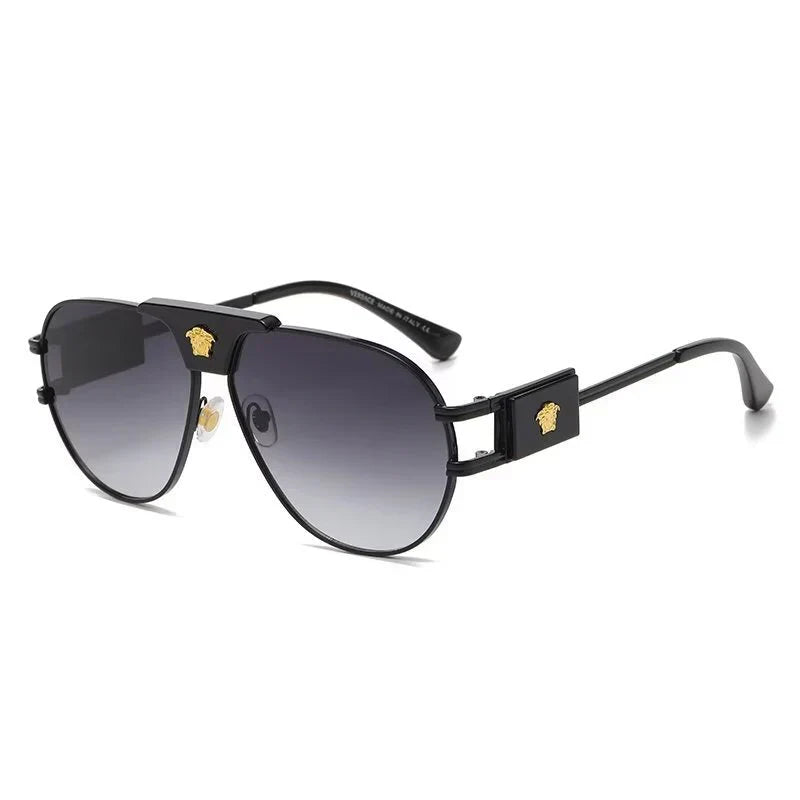 Modische Sonnenbrille 148510