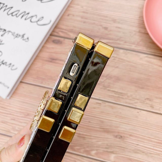 Funda Samsung "Atardecer"