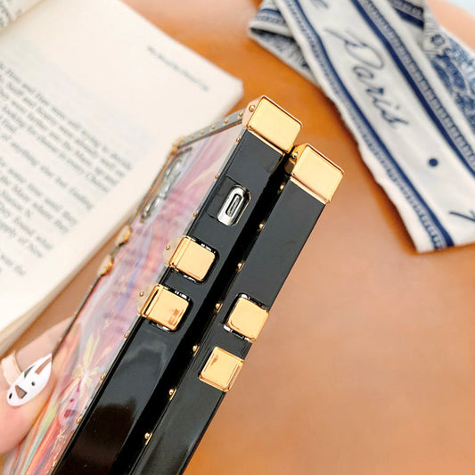 Funda Samsung "Alegría"