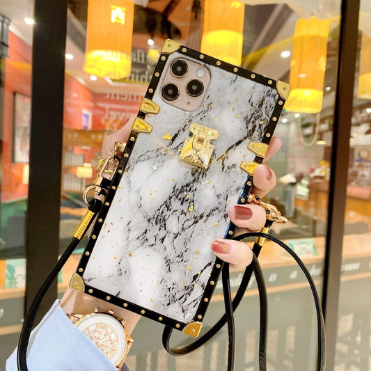 Funda Samsung "Blancanieves"