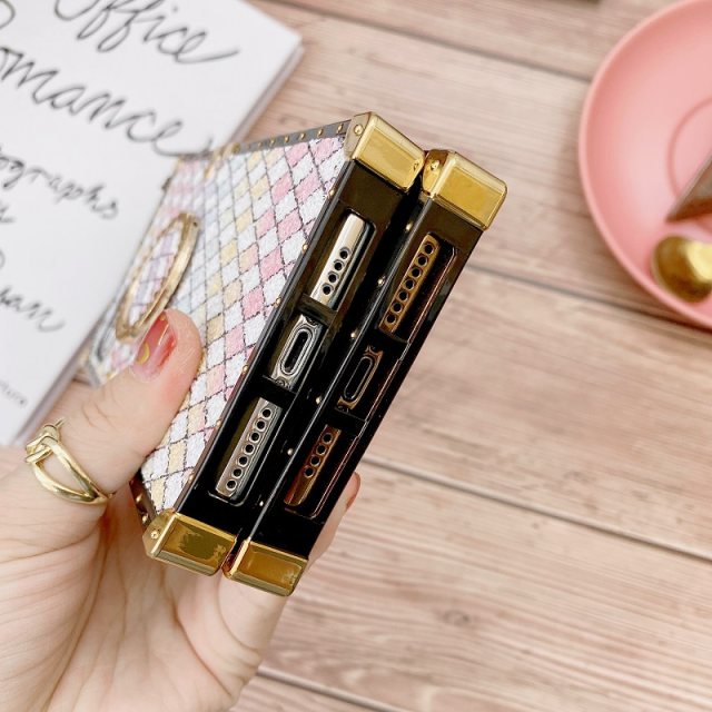 Funda Samsung "Atardecer"