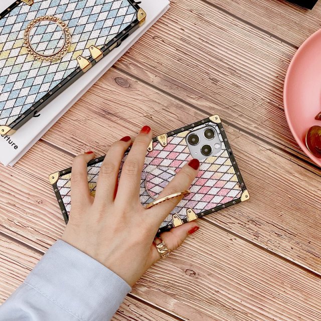 Funda Samsung "Atardecer"