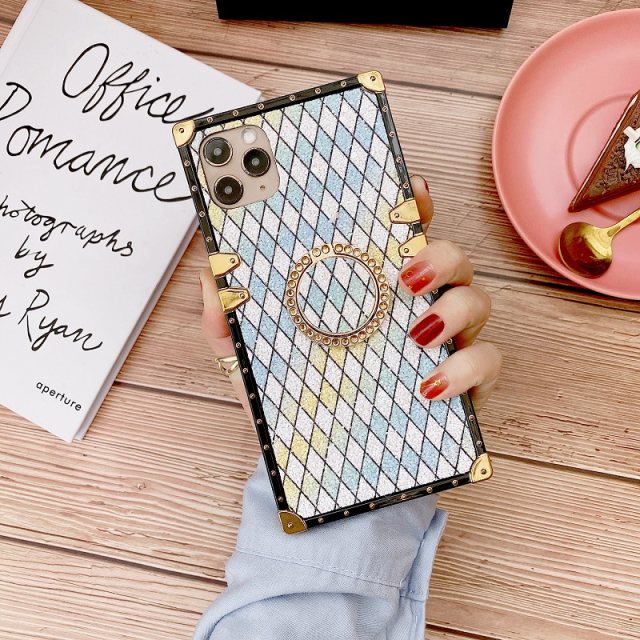 حافظة سامسونج "توايلايت"