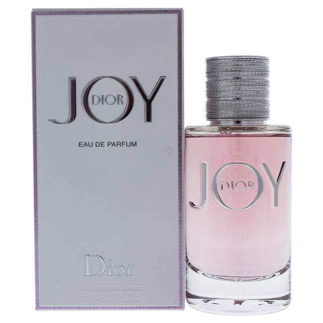 عطر جوي