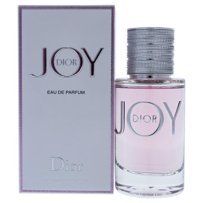 عطر جوي
