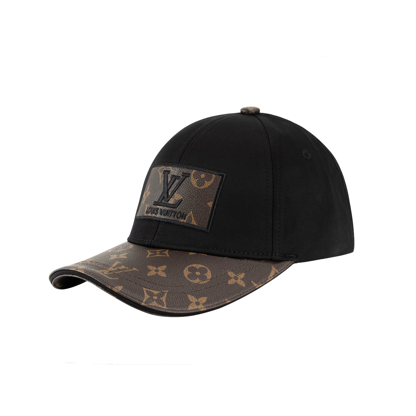 經典奢華帽子03（男女皆宜）