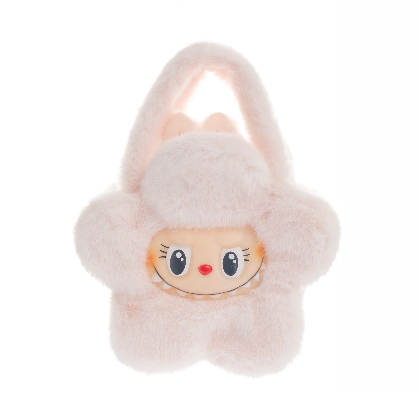 令人難以置信的時尚 & 可愛包包