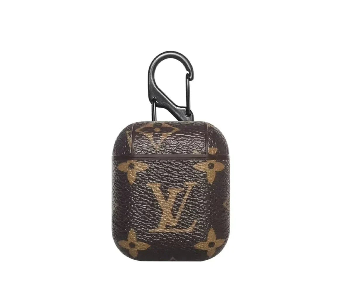 LV AirPods tokok
