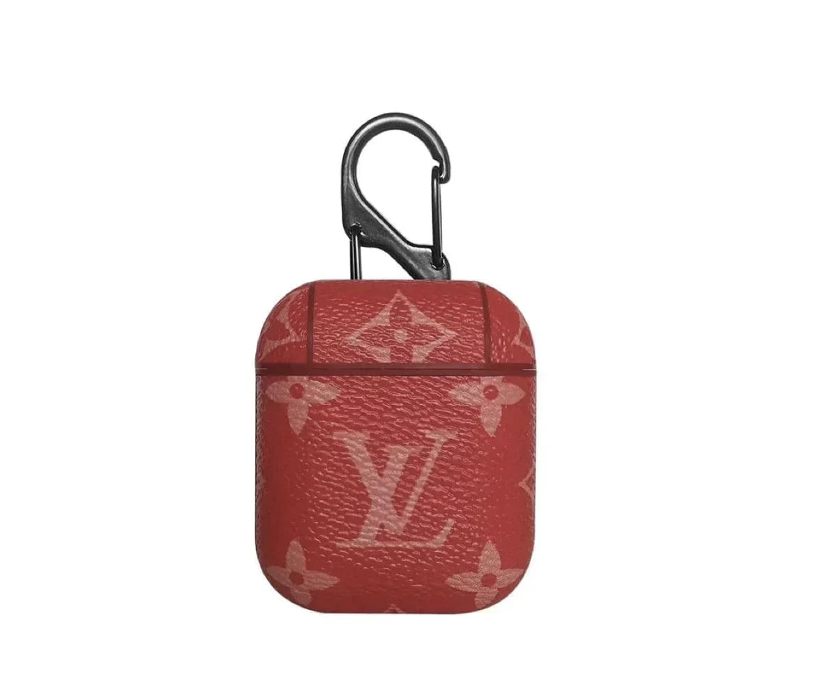 LV AirPods tokok