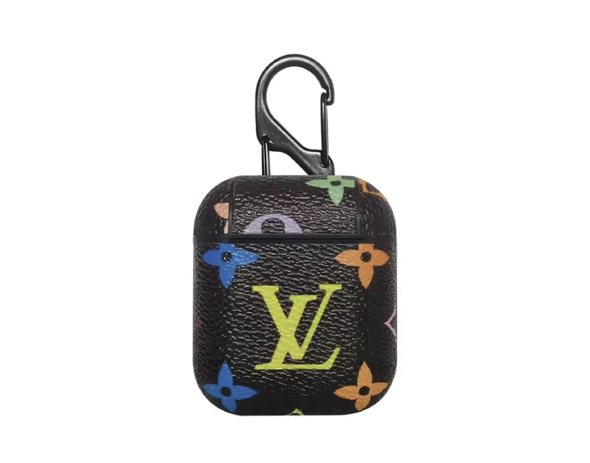 LV AirPods tokok