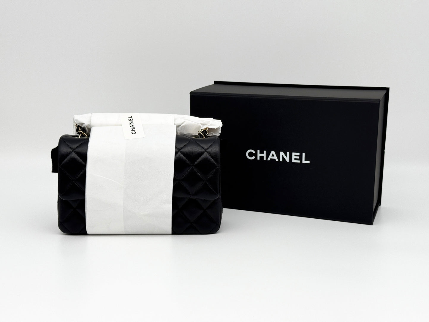 Fashion Bags 06